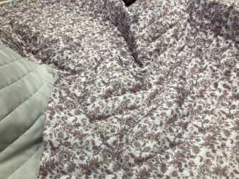 ф70945в2 — копия